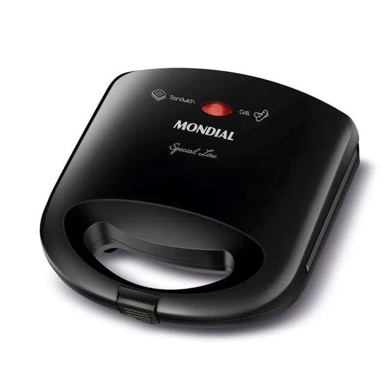 sanduicheira-mondial-sn-01-preto-127-v
