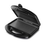 sanduicheira-mondial-sn-01-preto-127-v-1