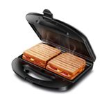 sanduicheira-mondial-sn-01-preto-127-v-3