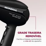 secador-de-cabelos-mondial-sc-13-preto-127-v
