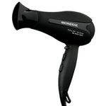 secador-de-cabelos-mondial-sc-13-preto-127-v-2