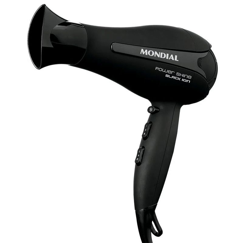 secador-de-cabelos-mondial-sc-13-preto-127-v-2