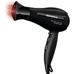 secador-de-cabelos-mondial-sc-13-preto-127-v-3