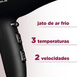 secador-de-cabelos-mondial-sc-13-preto-127-v-4