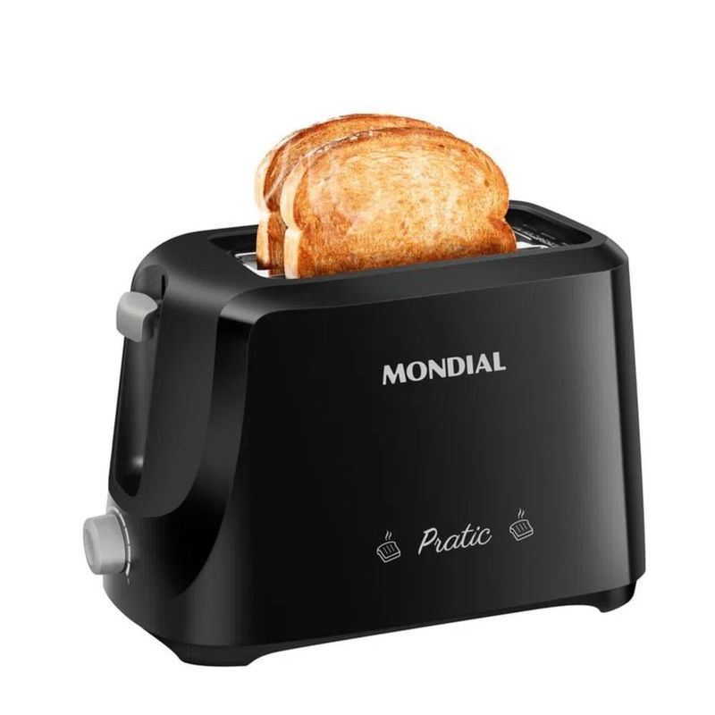 torradeira-de-paes-pratic-mondial-t-18-preto-127-v