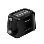 torradeira-de-paes-pratic-mondial-t-18-preto-127-v-1