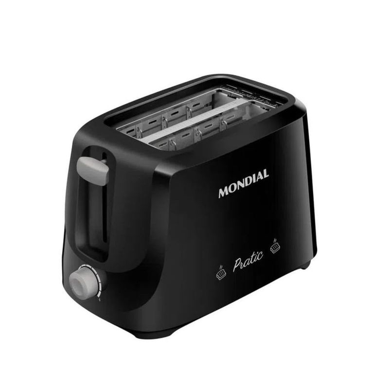 torradeira-de-paes-pratic-mondial-t-18-preto-127-v-1