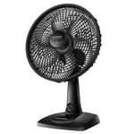 ventilador-de-mesa-mondial-vsp-30-b-preto-127-v