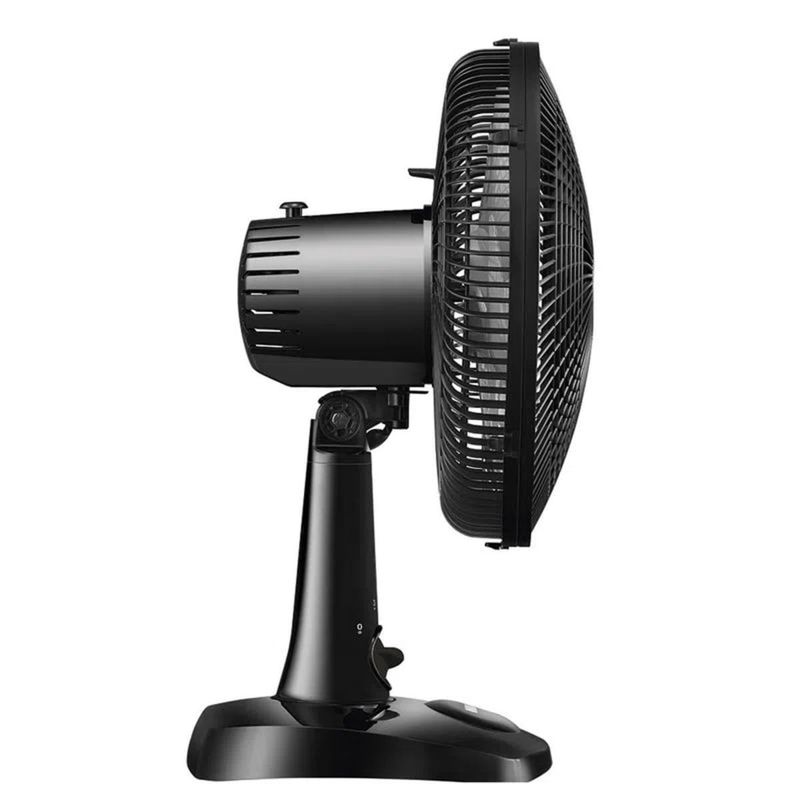 ventilador-de-mesa-mondial-vsp-30-b-preto-127-v-2