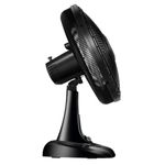 ventilador-de-mesa-mondial-vsp-30-b-preto-127-v-4