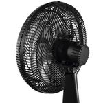 ventilador-de-mesa-mondial-vsp-30-b-preto-127-v-5