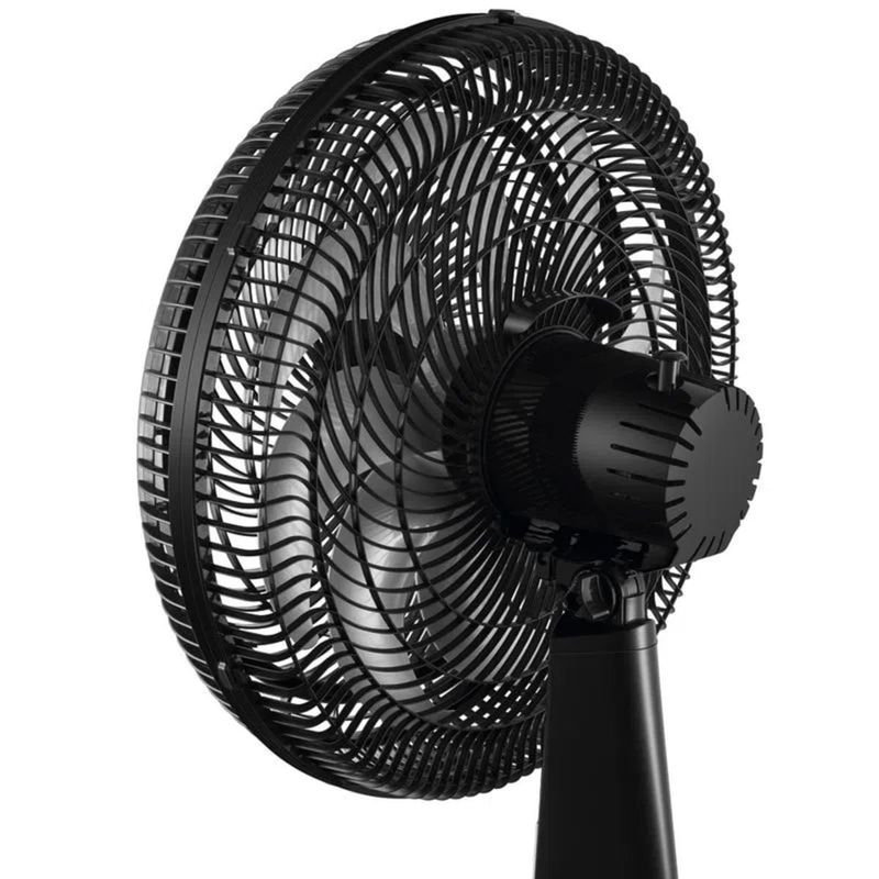 ventilador-de-mesa-mondial-vsp-30-b-preto-127-v-5