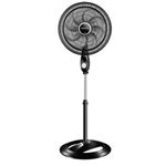 ventilador-de-coluna-mondial-vtx-40c-8p-preto-prata-127-v