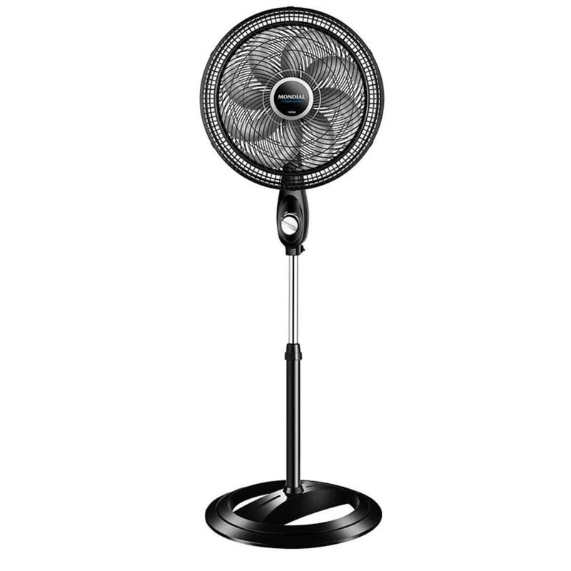 ventilador-de-coluna-mondial-vtx-40c-8p-preto-prata-127-v