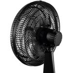ventilador-de-coluna-mondial-vtx-40c-8p-preto-prata-127-v-1