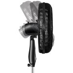 ventilador-de-coluna-mondial-vtx-40c-8p-preto-prata-127-v-2