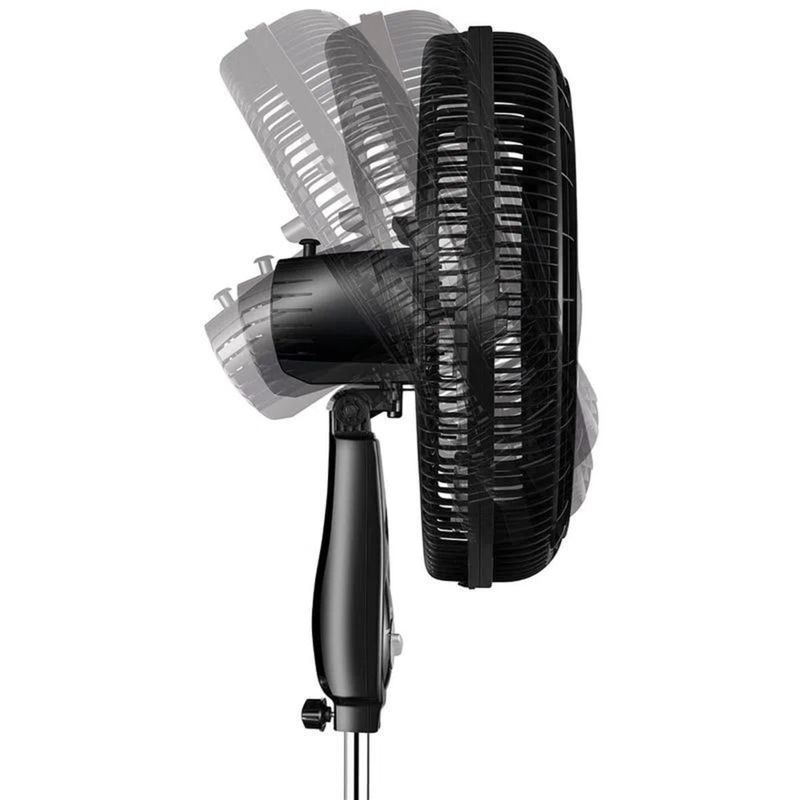 ventilador-de-coluna-mondial-vtx-40c-8p-preto-prata-127-v-2