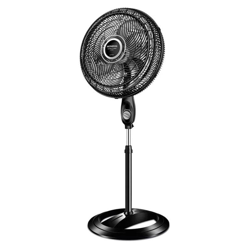 ventilador-de-coluna-mondial-vtx-40c-8p-preto-prata-127-v-3