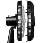 ventilador-de-coluna-mondial-vtx-40c-8p-preto-prata-127-v-4