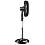 ventilador-de-coluna-mondial-vtx-40c-8p-preto-prata-127-v-5