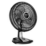 ventilador-de-mesa-mondial-vtx-40-8p-preto-cinza-127-v