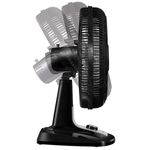 ventilador-de-mesa-mondial-vtx-40-8p-preto-cinza-127-v-1