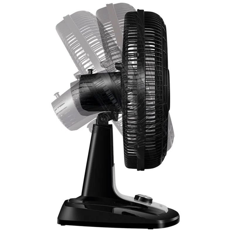 ventilador-de-mesa-mondial-vtx-40-8p-preto-cinza-127-v-1