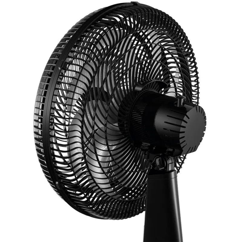 ventilador-de-mesa-mondial-vtx-40-8p-preto-cinza-127-v-2