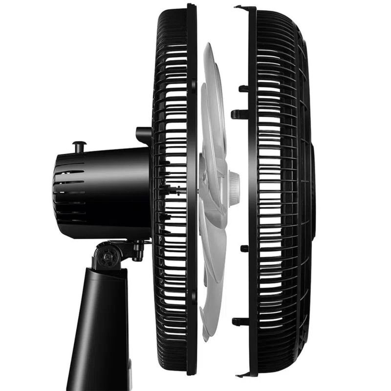 ventilador-de-mesa-mondial-vtx-40-8p-preto-cinza-127-v-3