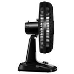 ventilador-de-mesa-mondial-vtx-40-8p-preto-cinza-127-v-4