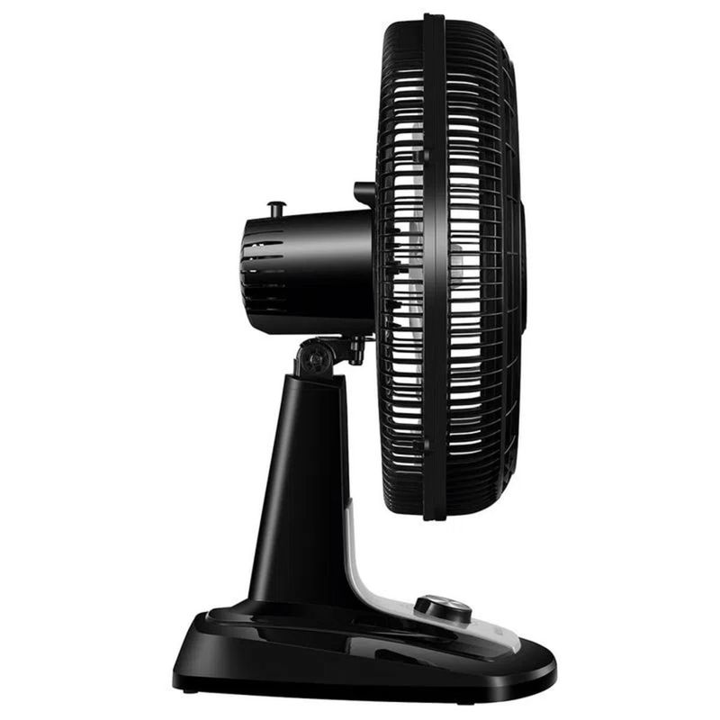 ventilador-de-mesa-mondial-vtx-40-8p-preto-cinza-127-v-4