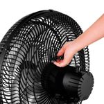 ventilador-de-mesa-mondial-vtx-40-8p-preto-cinza-127-v-5