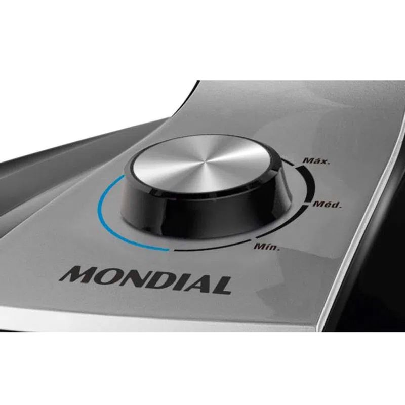 ventilador-de-mesa-mondial-vtx-40-8p-preto-cinza-127-v-6