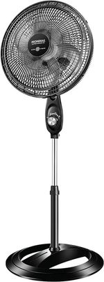 ventilador-de-coluna-mondial-super-power-40-cm-6-pas-3-velocidade-140-w-127-v-preto-prata