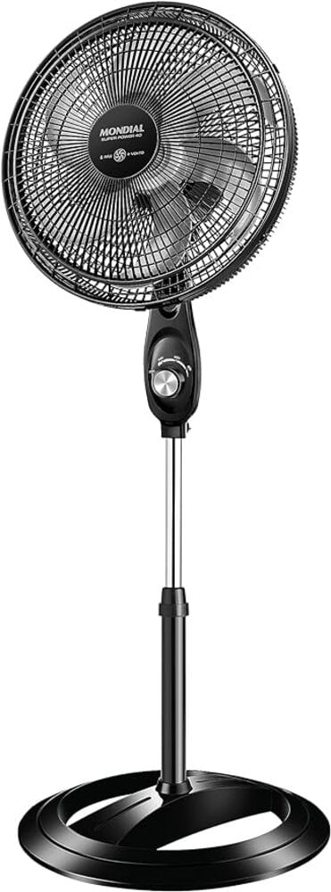 ventilador-de-coluna-mondial-super-power-40-cm-6-pas-3-velocidade-140-w-127-v-preto-prata