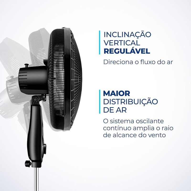 ventilador-de-coluna-mondial-super-power-40-cm-6-pas-3-velocidade-140-w-127-v-preto-prata-1