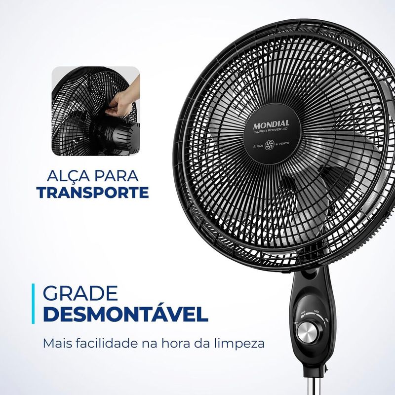 ventilador-de-coluna-mondial-super-power-40-cm-6-pas-3-velocidade-140-w-127-v-preto-prata-2