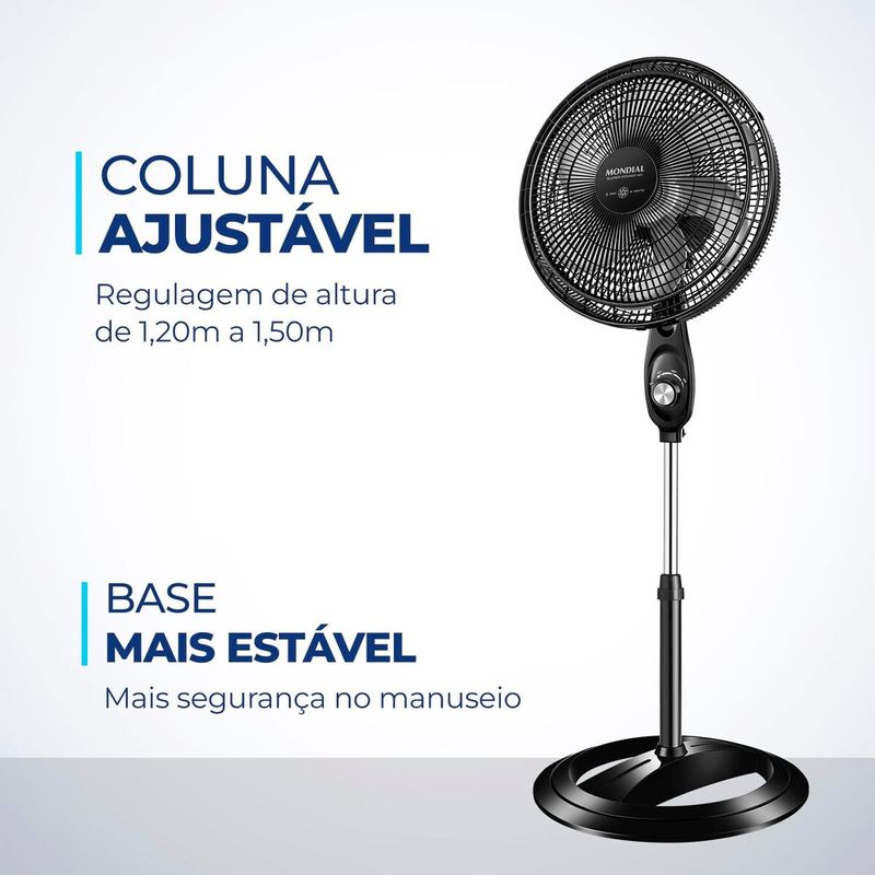 ventilador-de-coluna-mondial-super-power-40-cm-6-pas-3-velocidade-140-w-127-v-preto-prata-3