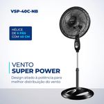 ventilador-de-coluna-mondial-super-power-40-cm-6-pas-3-velocidade-140-w-127-v-preto-prata-4