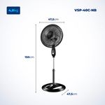 ventilador-de-coluna-mondial-super-power-40-cm-6-pas-3-velocidade-140-w-127-v-preto-prata-5