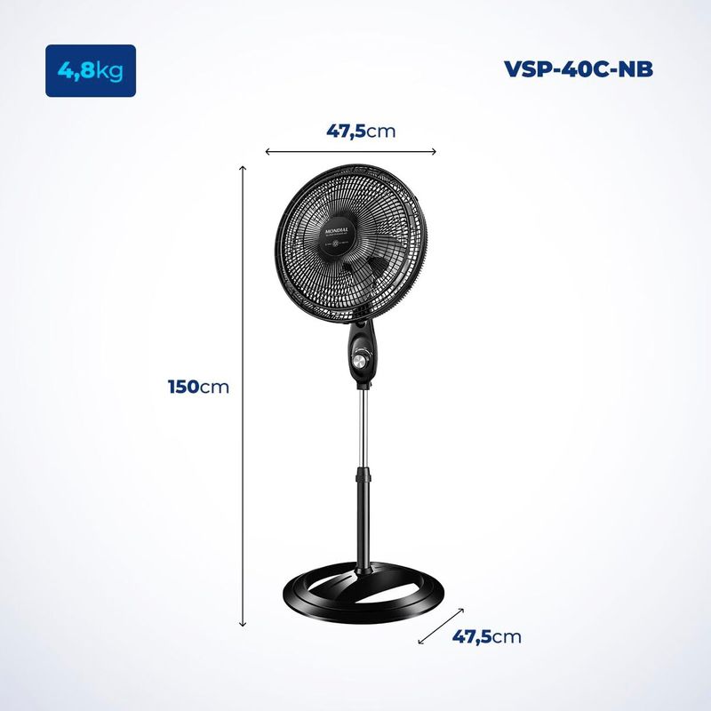 ventilador-de-coluna-mondial-super-power-40-cm-6-pas-3-velocidade-140-w-127-v-preto-prata-5