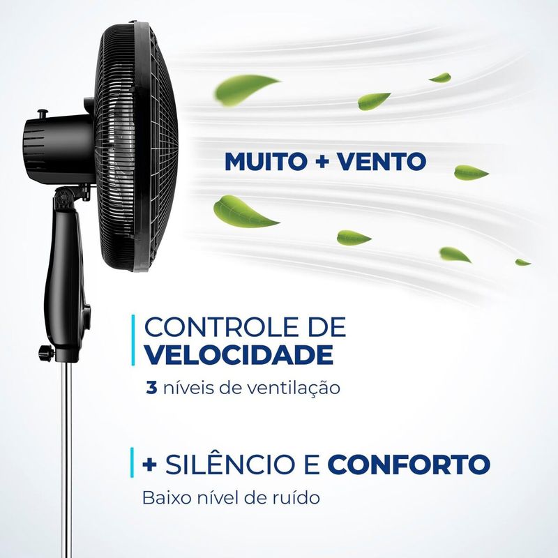 ventilador-de-coluna-mondial-super-power-40-cm-6-pas-3-velocidade-140-w-127-v-preto-prata-6