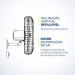 ventilador-mondial-parede-turbo-pro-50-cm-preto-3