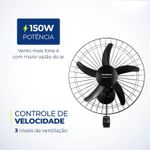 ventilador-mondial-parede-turbo-pro-50-cm-preto-4