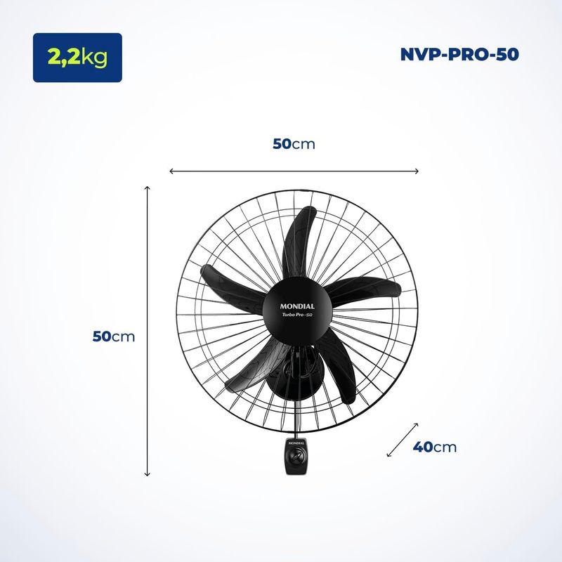 ventilador-mondial-parede-turbo-pro-50-cm-preto-5