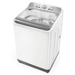 lavadora-panasonic-ciclone-12-kg-branca