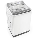 lavadora-panasonic-ciclone-12-kg-branca-1