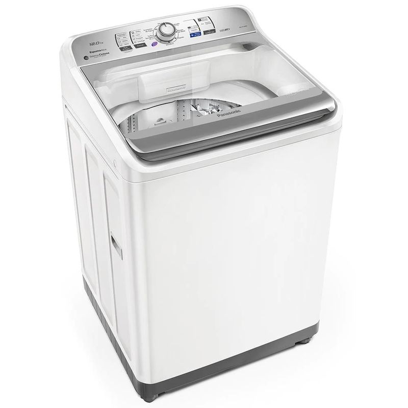 lavadora-panasonic-ciclone-12-kg-branca-1