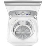 lavadora-panasonic-ciclone-12-kg-branca-2