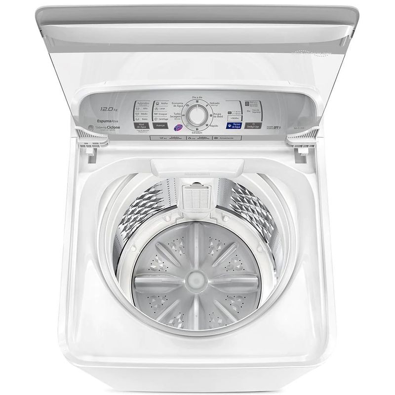 lavadora-panasonic-ciclone-12-kg-branca-2